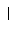 س