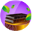 س